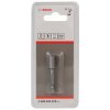 BOSCH Násuvný kľúč 50 x 7 mm, M 4 2608550070