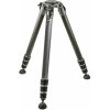 Gitzo Systematic GT4543LS GT4543LS