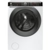 HOOVER HDP4106AMBC7/1-S