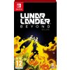 Lunar Lander: Beyond (Deluxe Edition)