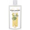 Tommi Balsam a Konditionér 250 ml