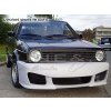 predný nárazník VW Golf II (tun/kval_1/29)