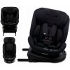 Autosedačka i-Size 40-150 cm 0-36 kg ISOFIX XPEDITION 3 Kinderkraft