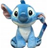 Simba maskot Disney Stitch 25 cm