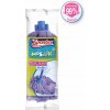 Spontex Mosaik Strapcový mop 97050354