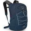 Osprey Quasar