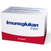 Pleuran Imunoglukan 100 mg P4H 60 kapsúl