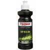 Sonax Profiline NP 3/6 250 ml