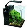 Invital EasyTank 16 l