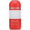 TENGA ROLLING HEAD CUP -