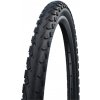 Schwalbe Land Cruiser 28x1.75 47-622