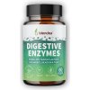 Blendea Tráviace enzýmy 60 kapsúl
