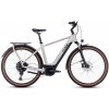 Cube CUBE Touring hybrid pro 625