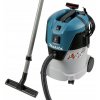 Priemyselný vysávač Makita VC2512L 1000 W
