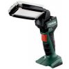 Metabo SLA 14.4-18 LED (600370000)