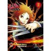 Persona 4 Arena Volume 2 - Atlus