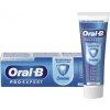 Oral-B Pasta Pro Expert 24h protection Professional protection