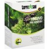 Hnojivo na konifery s guanom 1 kg Terrasan