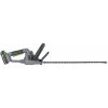 LUX-TOOLS 1 PowerSystem Aku nožnice na živý plot A-HS-20/52-24 Set
