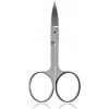 Gabriella Salvete TOOLS Nail Scissors Metal