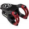 SPANK SPLIT 35 Stem, 45mm, Red