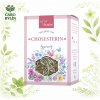 Serafin bylinný čaj Cholesterin 50 g
