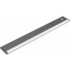 XIAOMI Yeelight Ultra-Thin A50 (33cm) čierne - senzorové svetlo