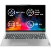 Lenovo IdeaPad Slim 5 16IMH9 Cloud Grey celokovový 83DC0024CK