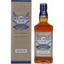 Whisky Jack Daniel's Old No.7 Legacy Edition 3 43% 0,7 l (kartón)
