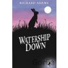Watership Down - David Parkins , Richard Adams