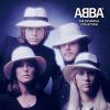 Abba: Essential Collection - 2CD