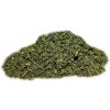Profikoření - Kopr (5 Kg)