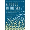 House In The Sky (Amanda Lindhout,Sara Corbett)(Brožovaná)