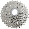 SHIMANO Kazeta CS-HG50 8-kolo 11-32z. strieborná