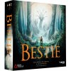 TLAMA games Bestie (Beast CZ)