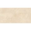 Cersanit DLAŽBA QUENOS BEIGE LAPPATO 59,8X119,8 cm 1,43m2 (II AKOST)