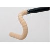 Omotávka RIBBON Cork natural