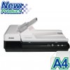 Avision AD 130