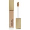 Estée Lauder Double Wear Stay-in-Place dlhotrvajúci korektor 3W 12 ml