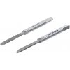BGS 1900-M2X0.4-B 2dílná sada závitníků M2 x 0,40 mm