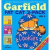 Garfield Fat Cat 3-Pack #2