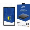 Sklo 3MK pre Lenovo Tab M10 TB-X306 2gen