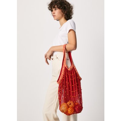 Pepe Jeans SIREN BAG kabelka 000 552