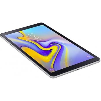 Samsung Galaxy Tab SM-T595NZAAXEZ