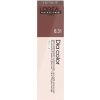 L'Oréal Professionnel Dia Color 60 ml demi-permanentná farba 8.31