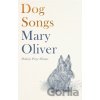 Dog Songs - Mary Oliver