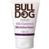 Bulldog Oil Control hydratačný krém pre mastnú pleť 100 ml