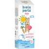 Biela perla Detská kids bubble gum 3 – 6 rokov 50 ml