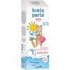 Biela perla Detská zubná pasta kids bubble gum, 3 – 6 rokov 50 ml