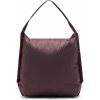 Peak Design Packable Tote Eclipse